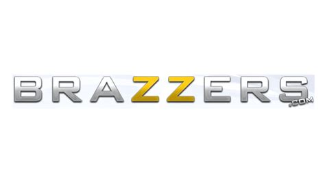 brazzer. com|Brazzers XXX Free Porn Movies Library